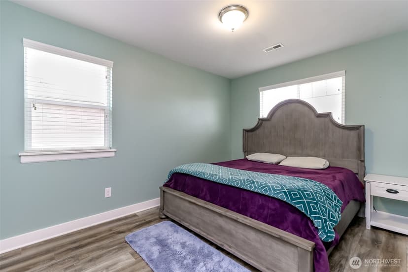 Property photo for 20531 SE 258th Place, Covington photo 27