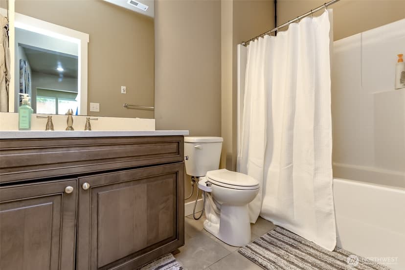 Property photo for 20531 SE 258th Place, Covington photo 30
