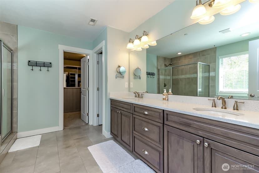 Property photo for 20531 SE 258th Place, Covington photo 19