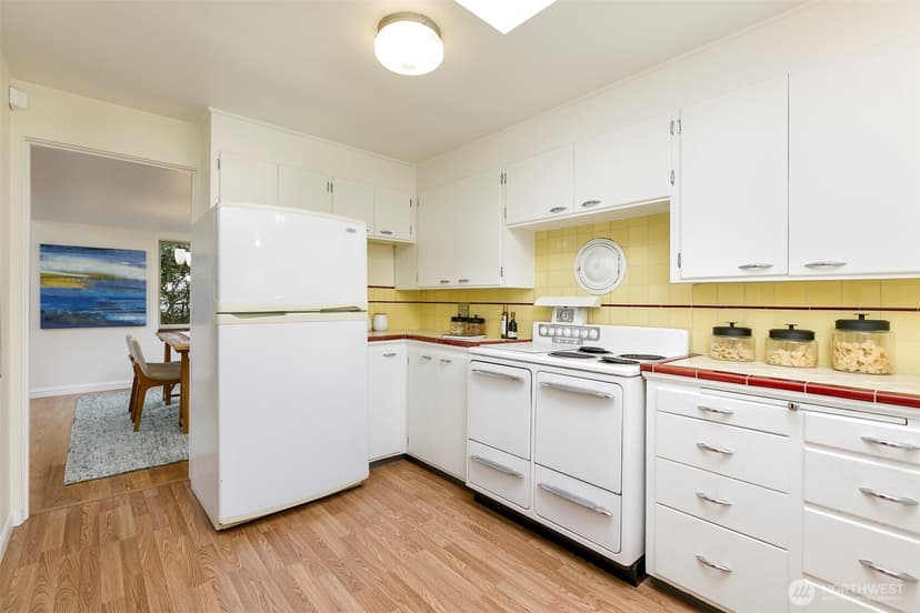 Property photo for 116 NW 130th Street, Seattle photo 9