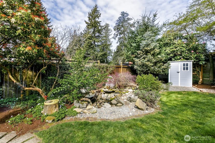 Property photo for 116 NW 130th Street, Seattle photo 24