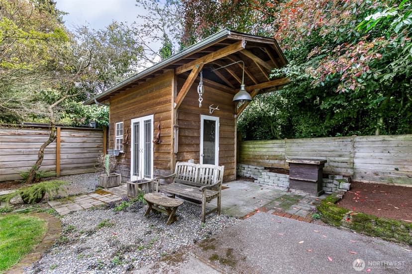 Property photo for 116 NW 130th Street, Seattle photo 22
