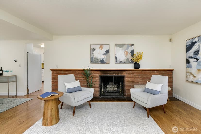 Property photo for 116 NW 130th Street, Seattle photo 7