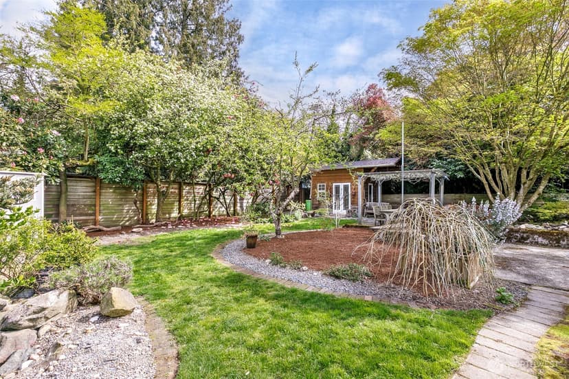 Property photo for 116 NW 130th Street, Seattle photo 23