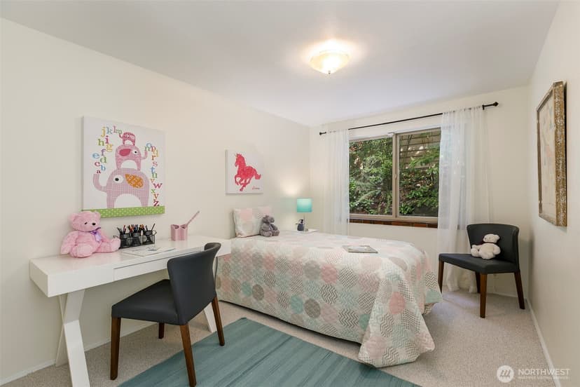Property photo for 116 NW 130th Street, Seattle photo 17