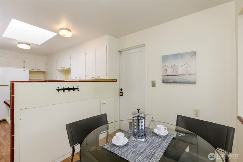 Property photo for 116 NW 130th Street, Seattle photo 12