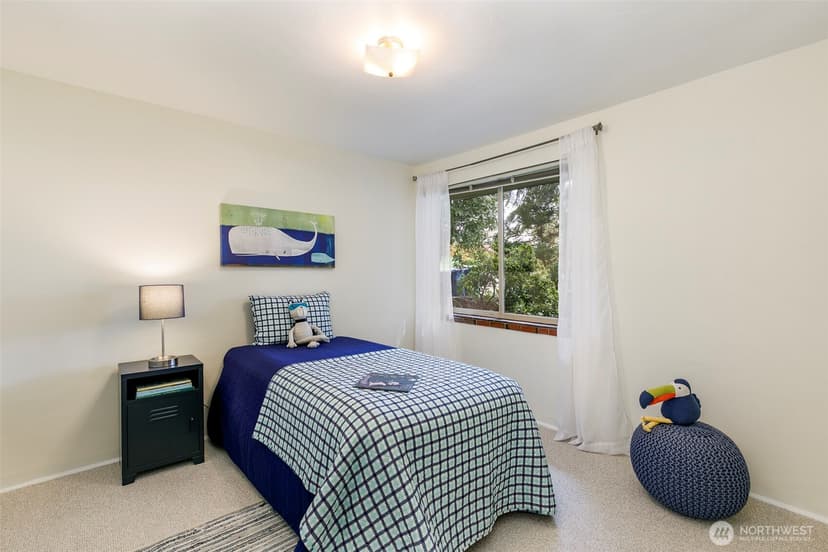 Property photo for 116 NW 130th Street, Seattle photo 18
