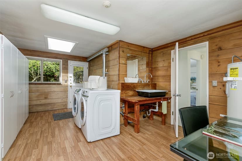 Property photo for 116 NW 130th Street, Seattle photo 19