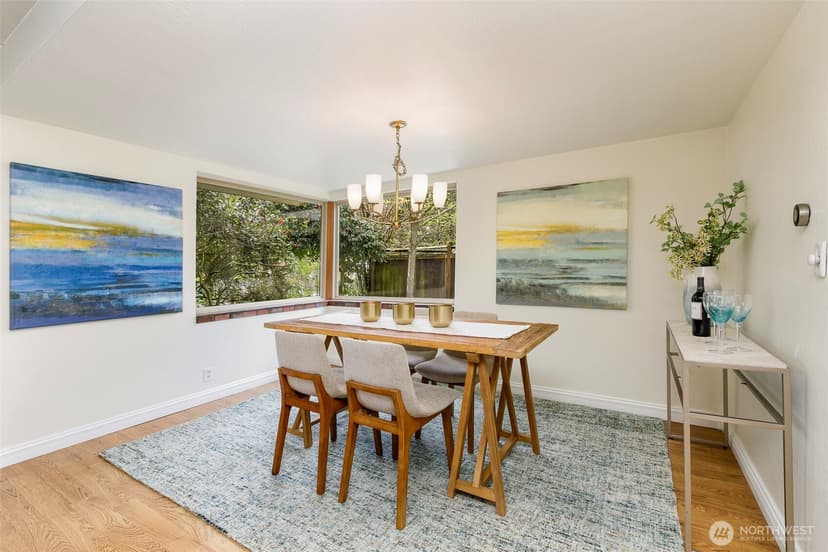 Property photo for 116 NW 130th Street, Seattle photo 8