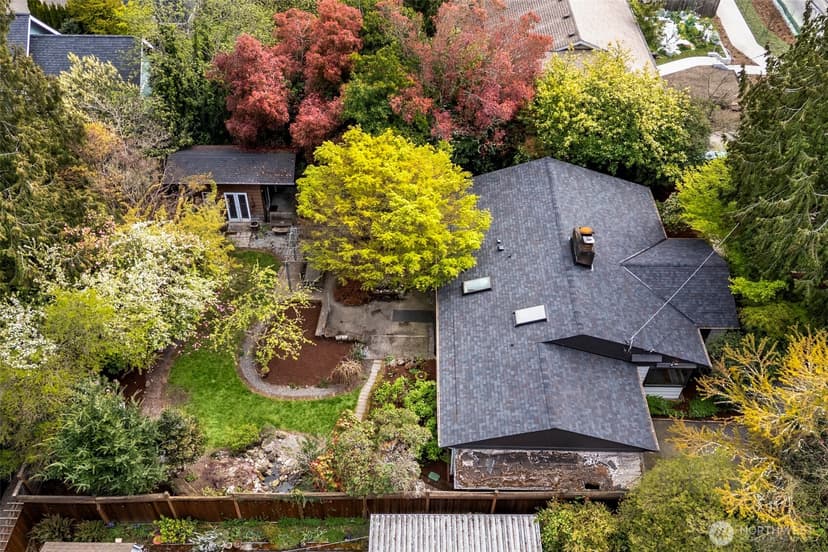 Property photo for 116 NW 130th Street, Seattle photo 27