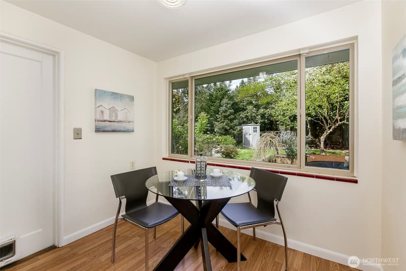 Property photo for 116 NW 130th Street, Seattle photo 13