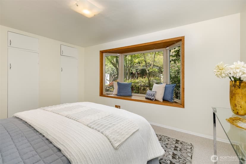 Property photo for 116 NW 130th Street, Seattle photo 15