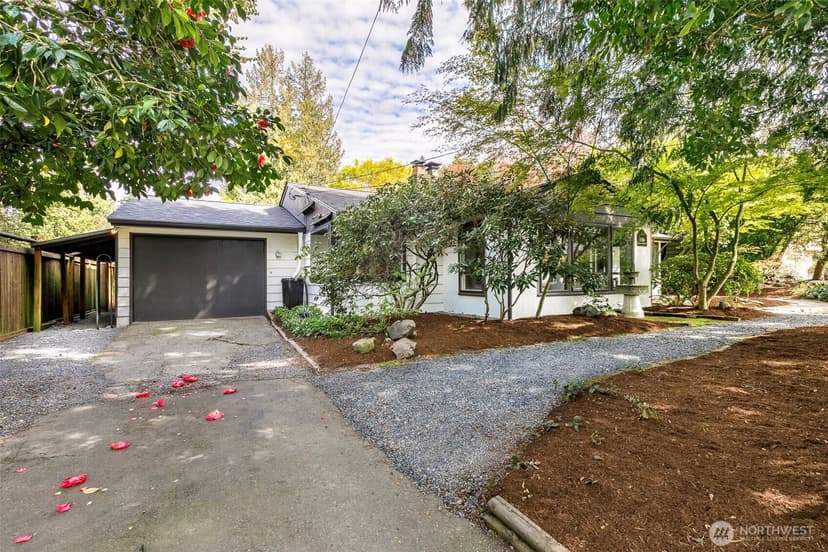 Property photo for 116 NW 130th Street, Seattle photo 26