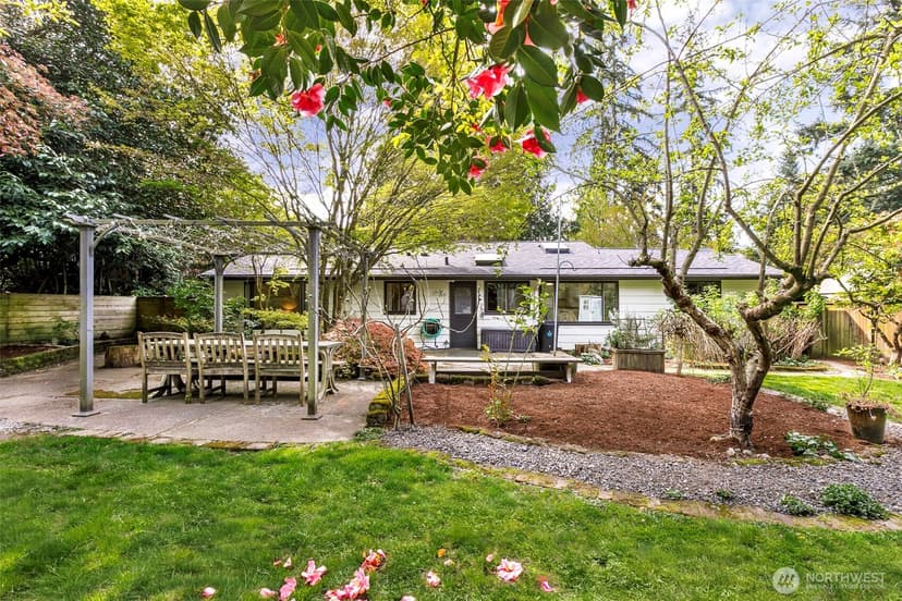 Property photo for 116 NW 130th Street, Seattle photo 20