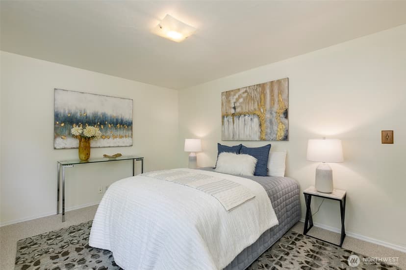 Property photo for 116 NW 130th Street, Seattle photo 14