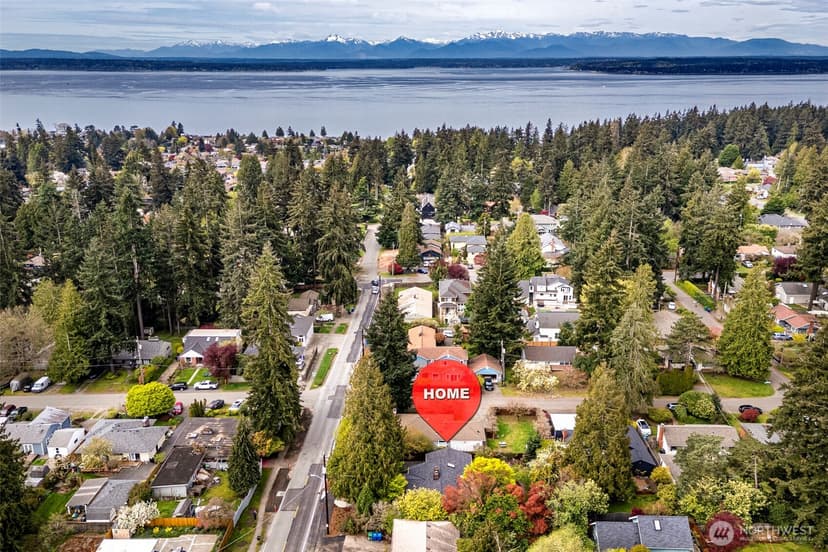 Property photo for 116 NW 130th Street, Seattle photo 28
