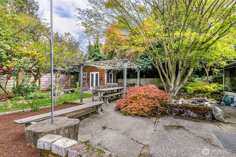 Property photo for 116 NW 130th Street, Seattle photo 21