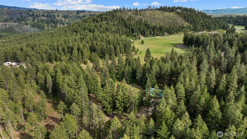 Property photo for 1101 Emerick Road, Cle Elum photo 34