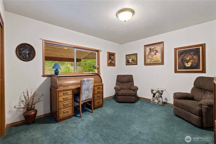 Property photo for 1101 Emerick Road, Cle Elum photo 28