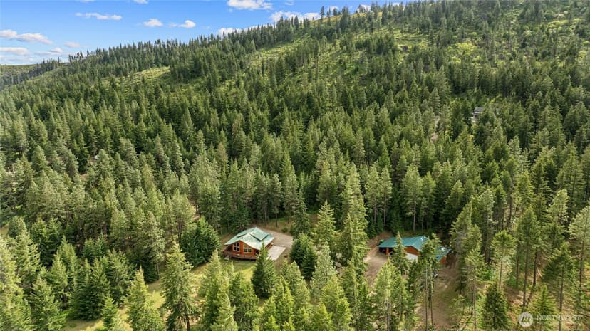 Property photo for 1101 Emerick Road, Cle Elum photo 35