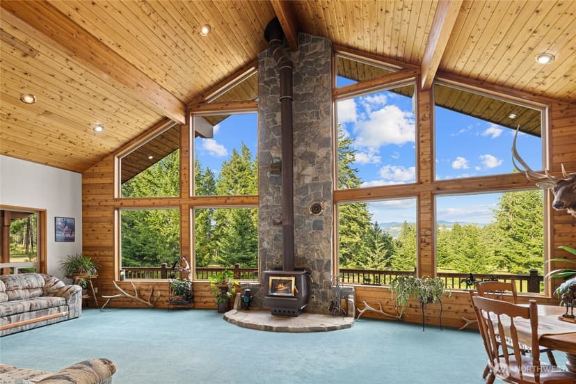 Property photo for 1101 Emerick Road, Cle Elum photo 20