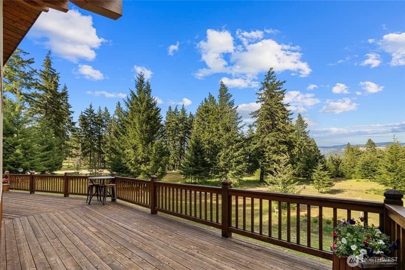 Property photo for 1101 Emerick Road, Cle Elum photo 16
