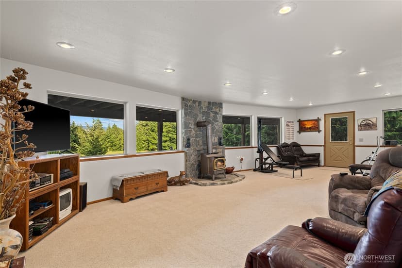 Property photo for 1101 Emerick Road, Cle Elum photo 29