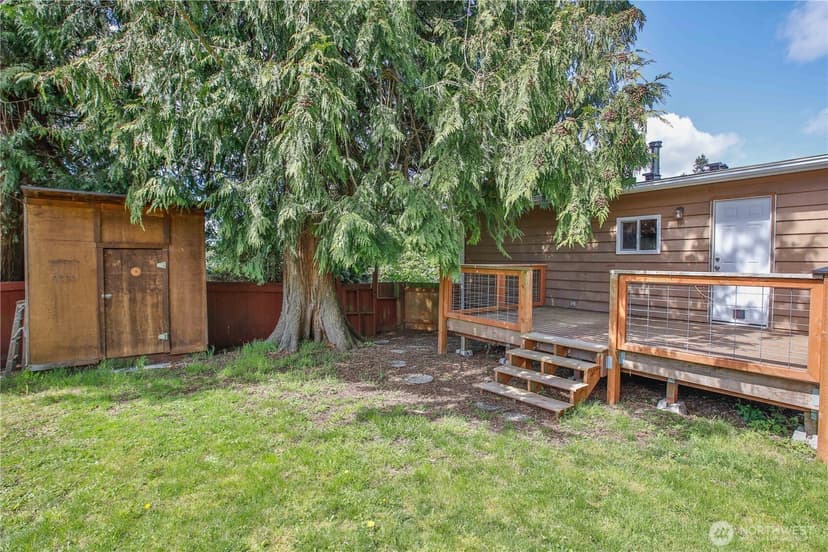 Property photo for 3239 Mardell Drive, Langley photo 32
