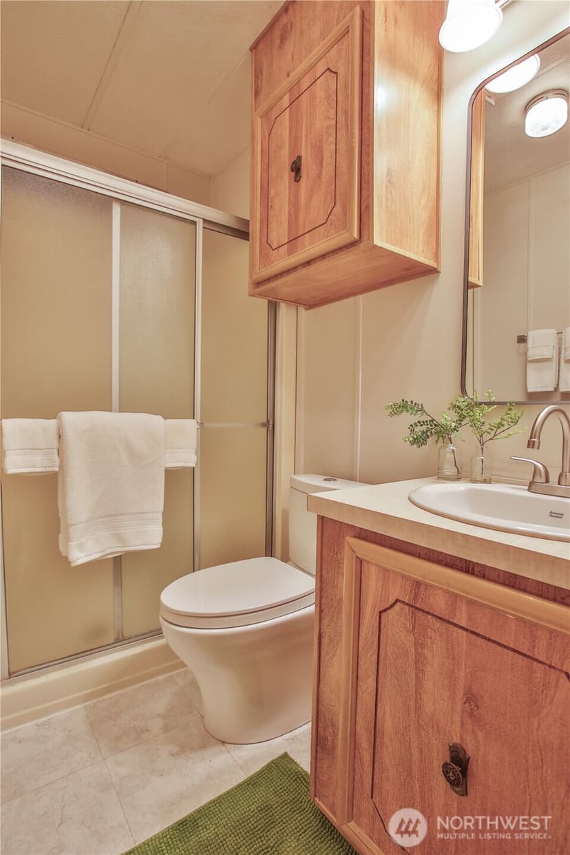 Property photo for 3239 Mardell Drive, Langley photo 24