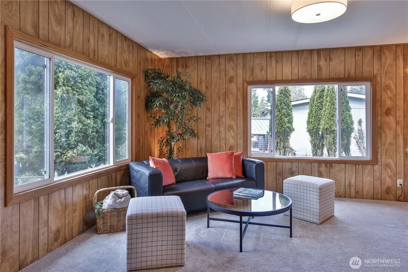 Property photo for 3239 Mardell Drive, Langley photo 8