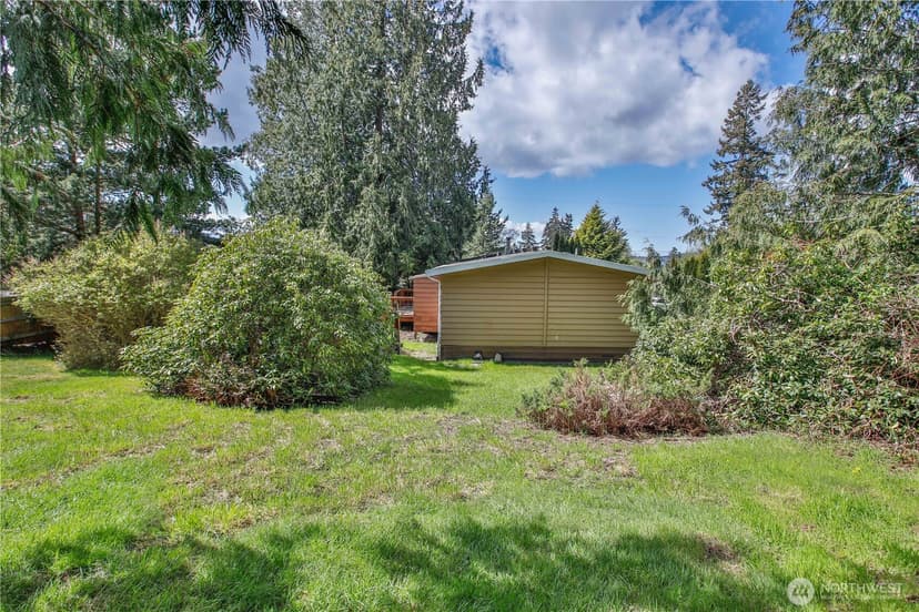 Property photo for 3239 Mardell Drive, Langley photo 29