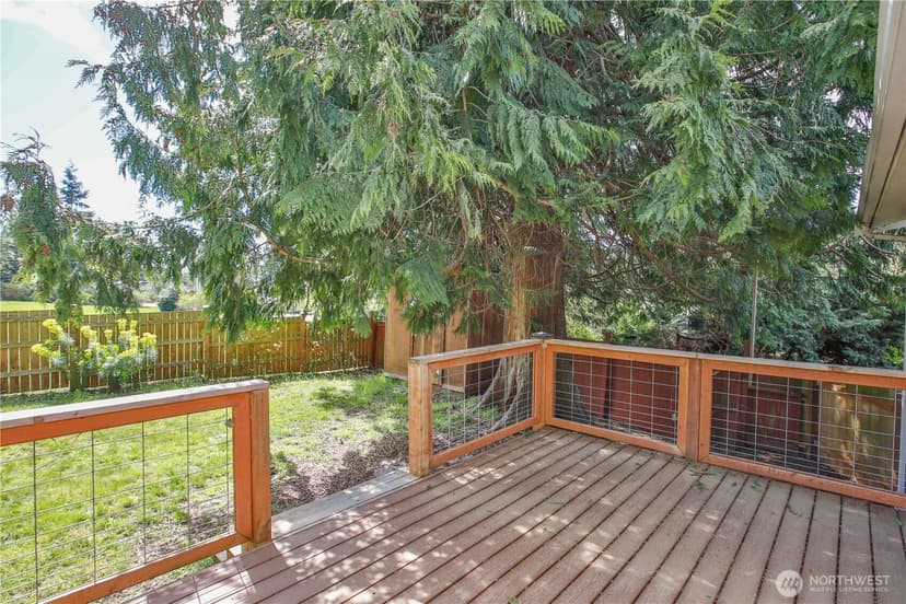 Property photo for 3239 Mardell Drive, Langley photo 34