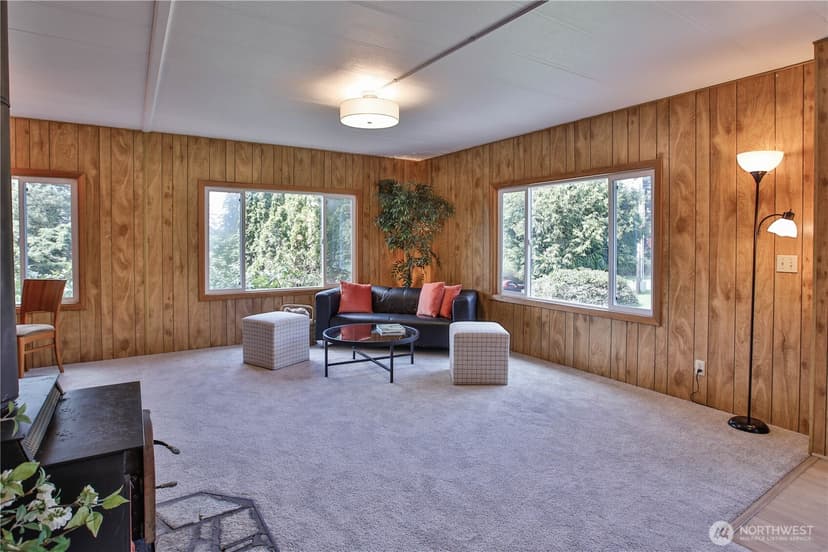 Property photo for 3239 Mardell Drive, Langley photo 6