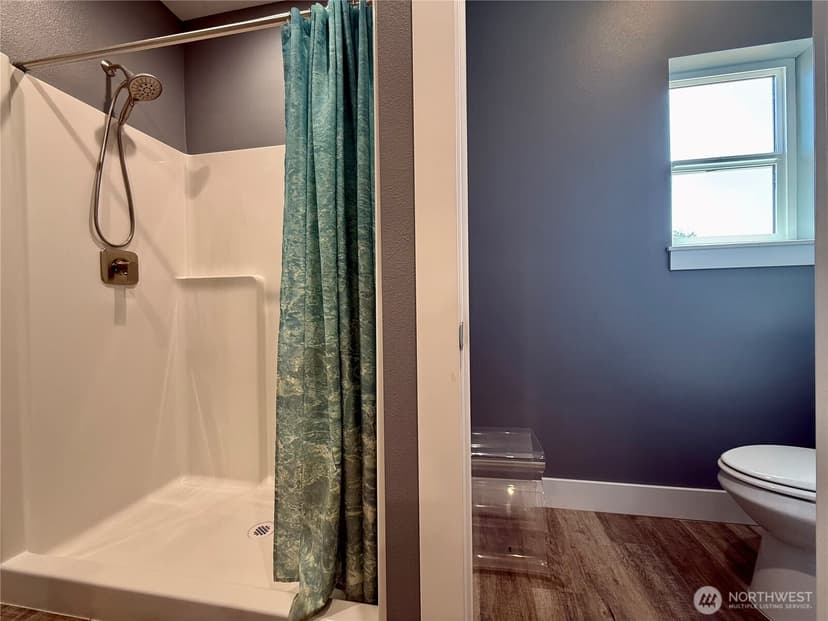 Property photo for 200 Ocean Shores Blvd Boulevard NW, Ocean Shores photo 33