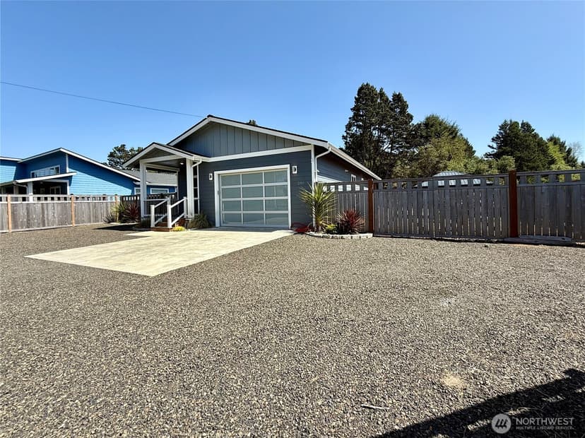 Property photo for 200 Ocean Shores Blvd Boulevard NW, Ocean Shores photo 14