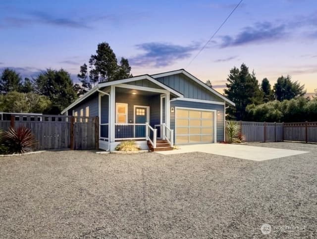 Property photo for 200 Ocean Shores Blvd Boulevard NW, Ocean Shores