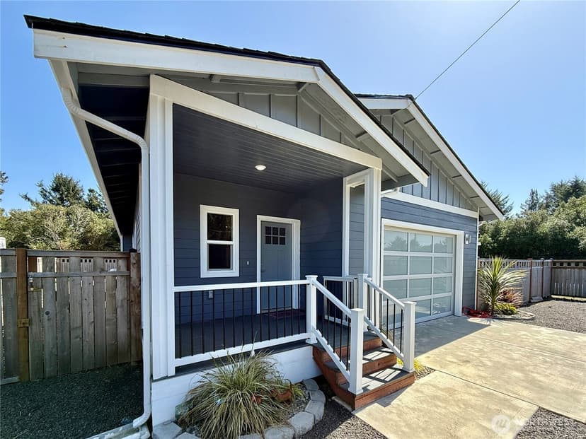 Property photo for 200 Ocean Shores Blvd Boulevard NW, Ocean Shores photo 4