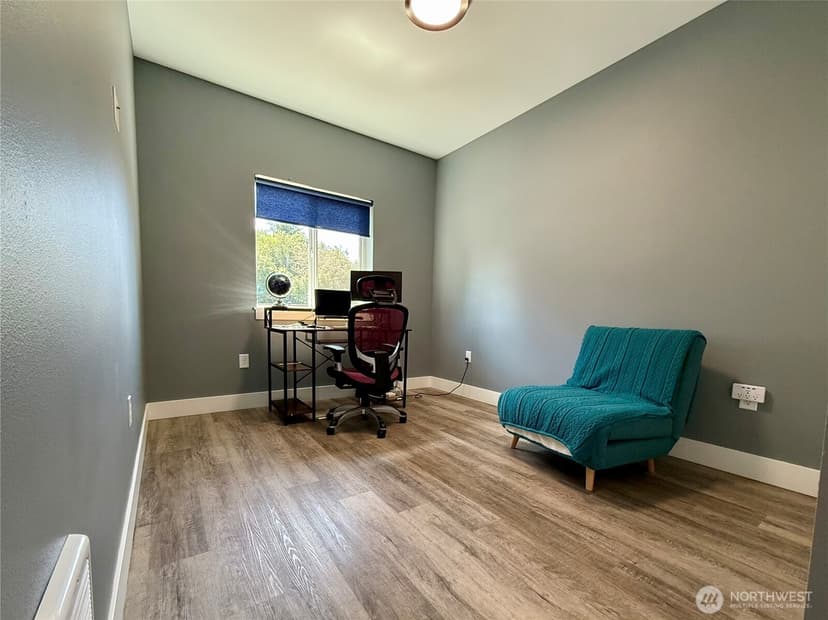 Property photo for 200 Ocean Shores Blvd Boulevard NW, Ocean Shores photo 36