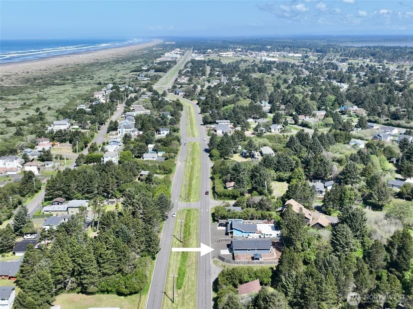 Property photo for 200 Ocean Shores Blvd Boulevard NW, Ocean Shores photo 13