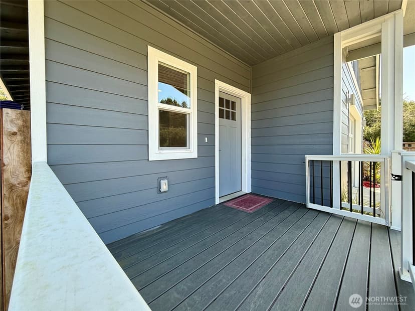 Property photo for 200 Ocean Shores Blvd Boulevard NW, Ocean Shores photo 16