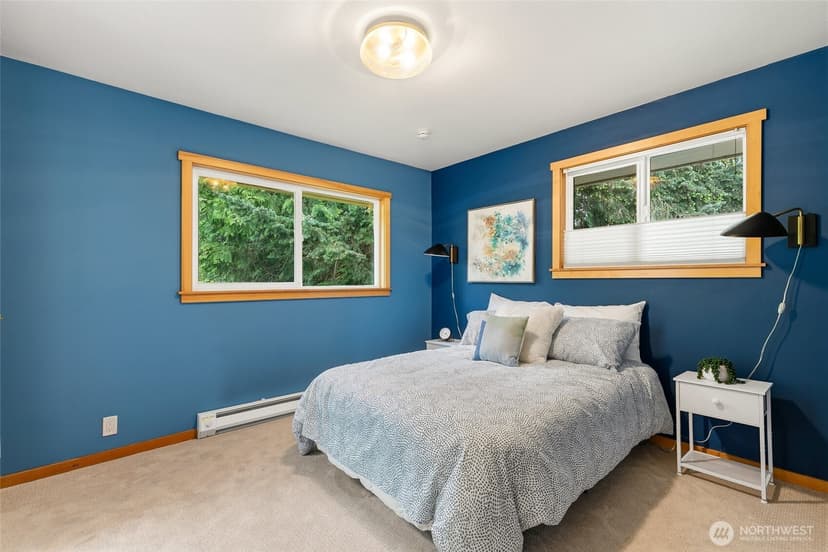 Property photo for 6311 18th Avenue SW, Seattle photo 17
