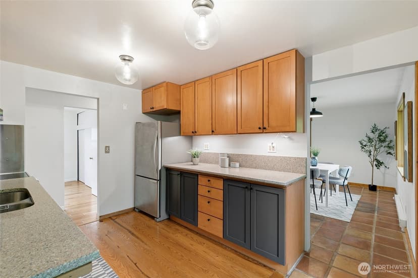 Property photo for 6311 18th Avenue SW, Seattle photo 13