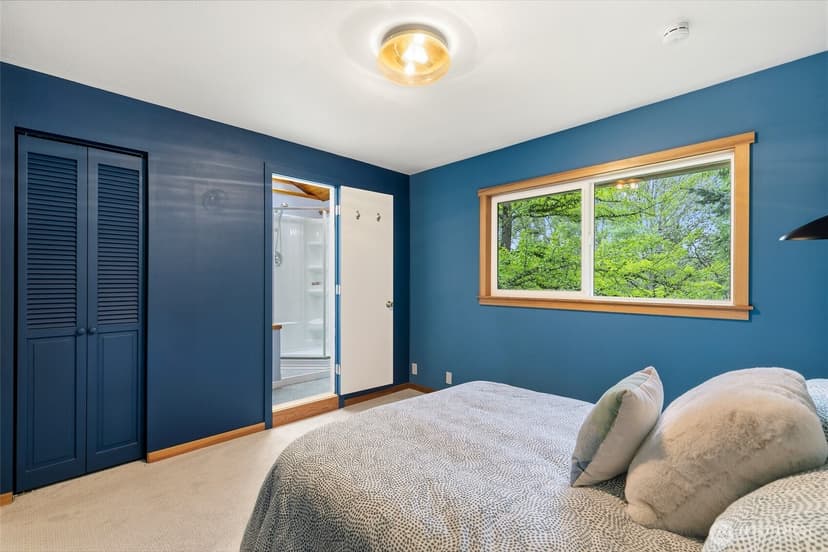 Property photo for 6311 18th Avenue SW, Seattle photo 18
