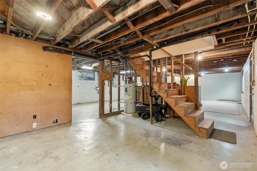 Property photo for 6311 18th Avenue SW, Seattle photo 27