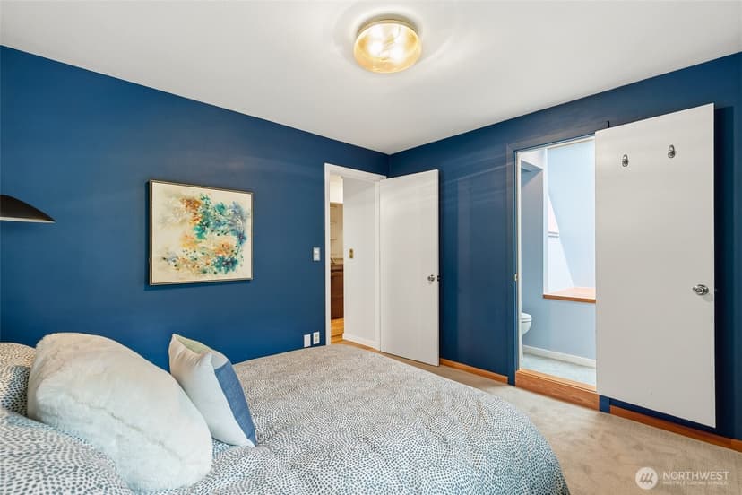 Property photo for 6311 18th Avenue SW, Seattle photo 19