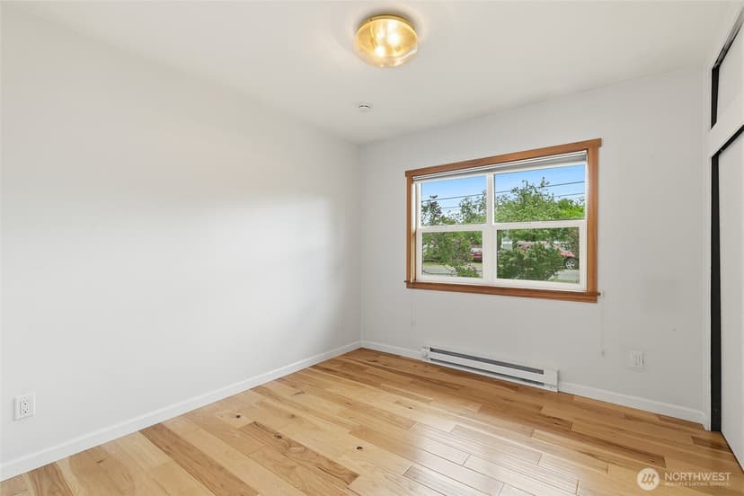 Property photo for 6311 18th Avenue SW, Seattle photo 21