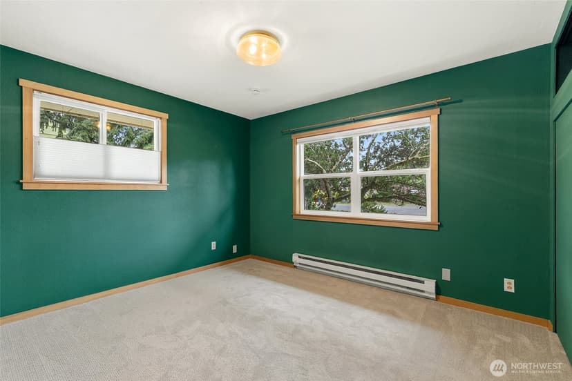 Property photo for 6311 18th Avenue SW, Seattle photo 23