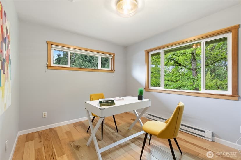 Property photo for 6311 18th Avenue SW, Seattle photo 11