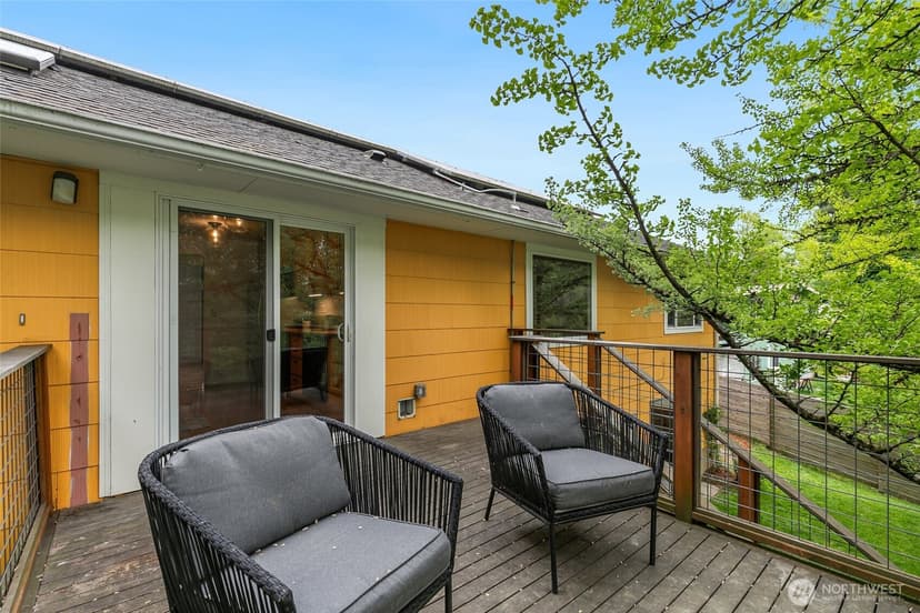 Property photo for 6311 18th Avenue SW, Seattle photo 31