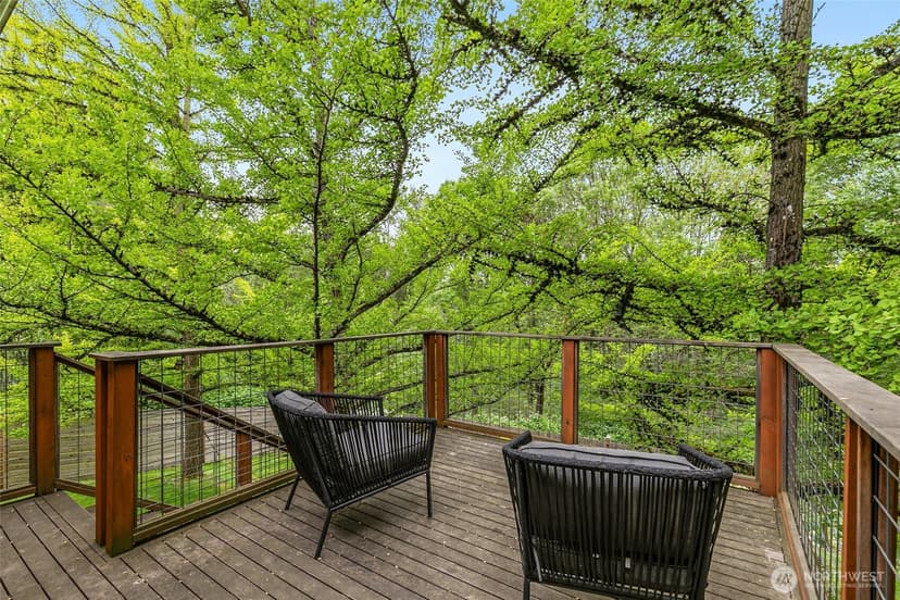 Property photo for 6311 18th Avenue SW, Seattle photo 33